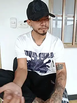 Snapshot of Niick01_ chatting on February 2026 09:13:01 PM Niick01 online show from February 2026 09:13:01 PM