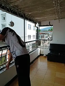 Snapshot of Niick01_ chatting on February 2026 02:05:01 PM Niick01 online show from February 2026 02:05:01 PM