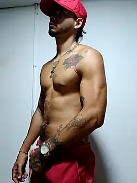 Snapshot of Niick01_ chatting on March 2026 11:44:01 PM Niick01 online show from March 2026 11:44:01 PM