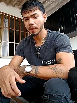 Snapshot of Niick01_ chatting on March 2026 05:31:01 PM Niick01 online show from March 2026 05:31:01 PM