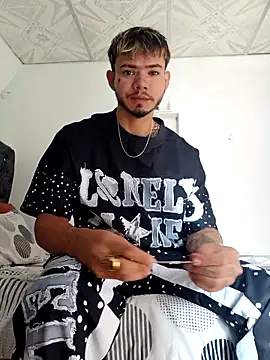 Snapshot of Niick01_ chatting on March 2026 04:54:01 PM Niick01 online show from March 2026 04:54:01 PM