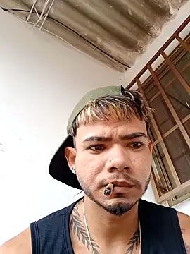 Snapshot of Niick01_ chatting on March 2026 05:23:02 PM Niick01 online show from March 2026 05:23:02 PM