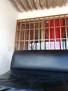 Snapshot of Niick01_ chatting on April 2026 02:48:02 PM Niick01 online show from April 2026 02:48:02 PM