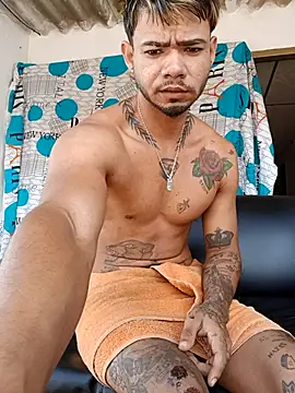 Snapshot of Niick01_ chatting on April 2026 01:08:02 PM Niick01 online show from April 2026 01:08:02 PM