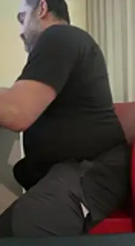 Snapshot of fuocovivo4 chatting on February 2025 06:15:02 PM fuocovivo4 online show from February 2025 06:15:02 PM