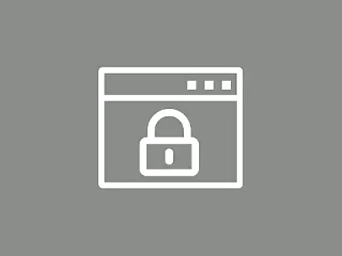 Snapshot of fuocovivo4 chatting on February 2025 03:56:01 PM fuocovivo4 online show from February 2025 03:56:01 PM