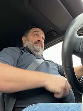 Snapshot of fuocovivo4 chatting on February 2025 01:33:02 PM fuocovivo4 online show from February 2025 01:33:02 PM