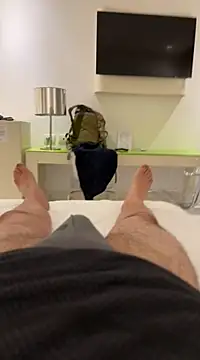 Snapshot of fuocovivo4 chatting on February 2025 07:27:02 PM fuocovivo4 online show from February 2025 07:27:02 PM