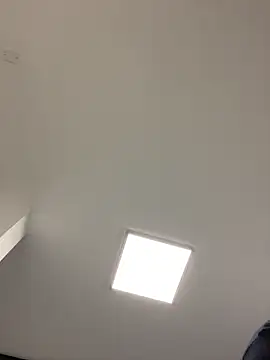 Snapshot of fuocovivo4 chatting on February 2025 04:00:02 PM fuocovivo4 online show from February 2025 04:00:02 PM