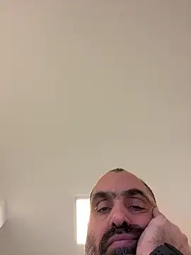 Snapshot of fuocovivo4 chatting on February 2025 12:21:02 PM fuocovivo4 online show from February 2025 12:21:02 PM