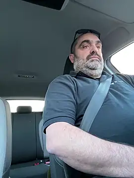 Snapshot of fuocovivo4 chatting on February 2025 06:45:01 AM fuocovivo4 online show from February 2025 06:45:01 AM