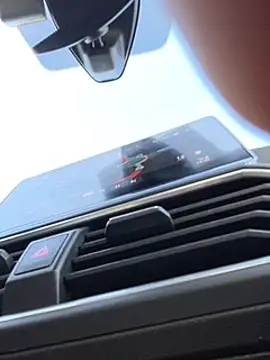 Snapshot of fuocovivo4 chatting on February 2025 02:44:01 PM fuocovivo4 online show from February 2025 02:44:01 PM