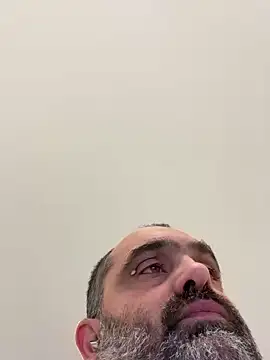 Snapshot of fuocovivo4 chatting on February 2025 08:41:01 AM fuocovivo4 online show from February 2025 08:41:01 AM