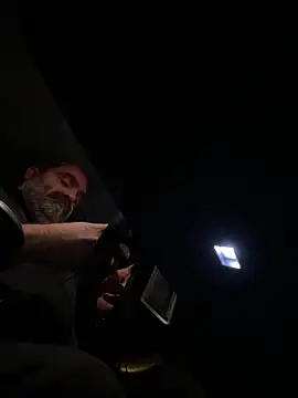 Snapshot of fuocovivo4 chatting on February 2025 08:18:01 PM fuocovivo4 online show from February 2025 08:18:01 PM