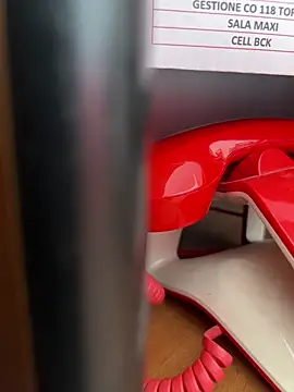 Snapshot of fuocovivo4 chatting on March 2025 02:32:01 PM fuocovivo4 online show from March 2025 02:32:01 PM