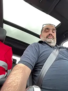 Snapshot of fuocovivo4 chatting on March 2025 03:36:02 PM fuocovivo4 online show from March 2025 03:36:02 PM