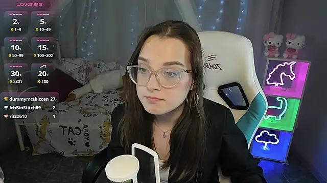 kaisajenner online show from March 2025 12:27:02 AM