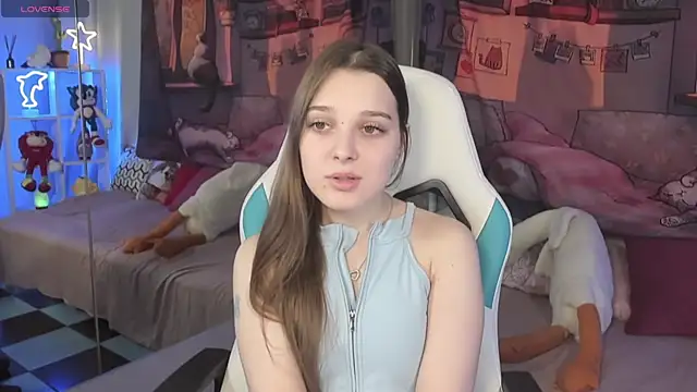 kaisajenner online show from October 2025 01:50:01 AM