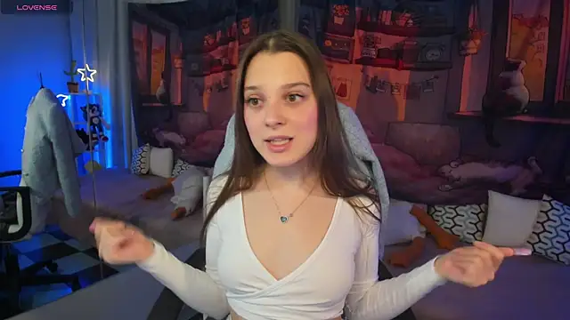 kaisajenner online show from December 2025 09:32:01 PM