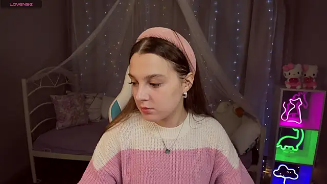 kaisajenner online show from January 2026 07:52:02 PM