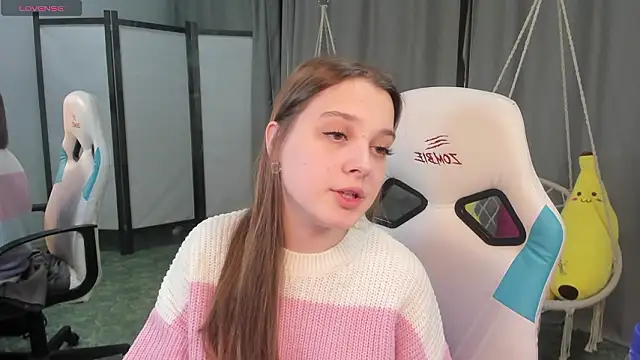 kaisajenner online show from February 2026 09:24:02 AM