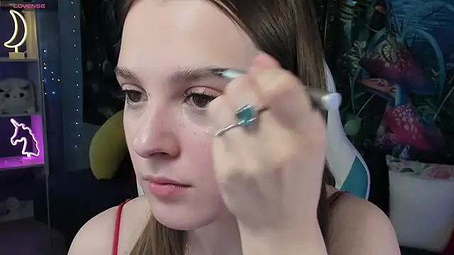 kaisajenner online show from February 2026 09:47:02 AM