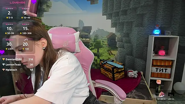 kaisajenner online show from March 2026 08:59:01 AM