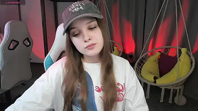 kaisajenner online show from April 2026 03:31:02 PM