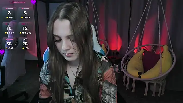 kaisajenner online show from April 2026 08:51:01 PM