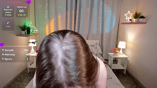 kaisajenner online show from April 2026 07:56:01 AM