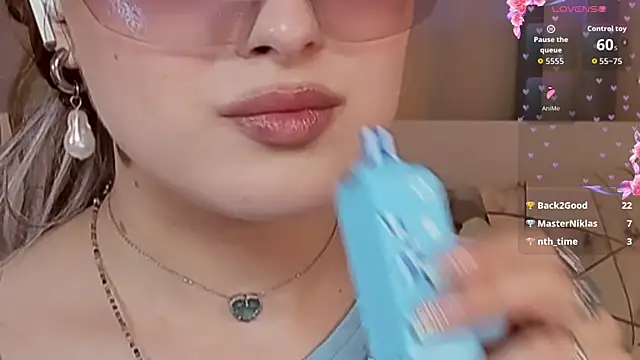 kaisajenner online show from July 2026 09:13:01 PM