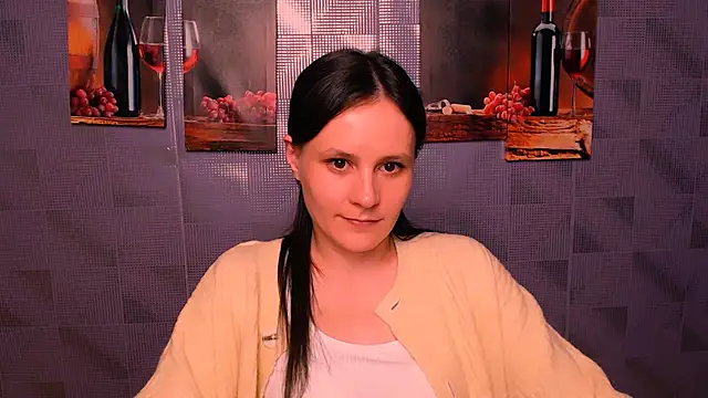 Snapshot of ValeriaHeart_ chatting on February 2025 01:33:01 PM ValeriaHeart online show from February 2025 01:33:01 PM