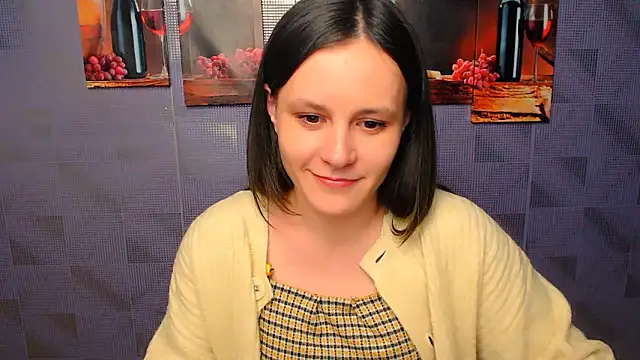 Snapshot of ValeriaHeart_ chatting on February 2025 02:31:02 PM ValeriaHeart online show from February 2025 02:31:02 PM