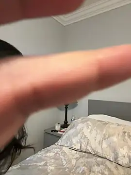 Liyah 19 online show from March 2025 03:29:02 PM