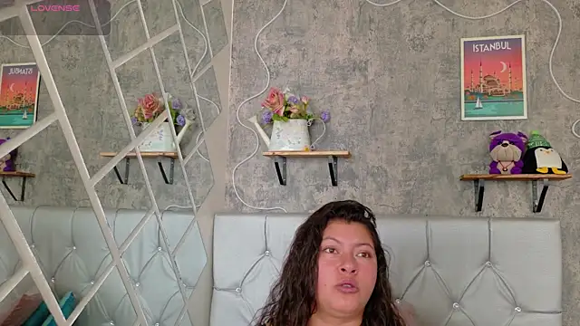 Rachel new20 online show from July 2026 08:40:02 PM