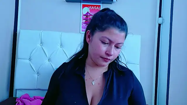 Rachel new20 online show from July 2026 08:23:02 PM