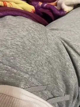 Snapshot of Daady_tuurk chatting on February 2025 09:13:01 PM Daady tuurk online show from February 2025 09:13:01 PM