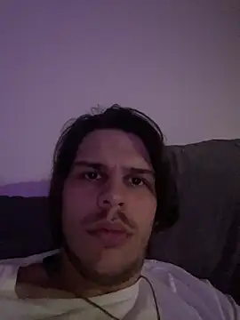 Snapshot of buckincowboy chatting on February 2025 02:47:01 AM buckincowboy online show from February 2025 02:47:01 AM