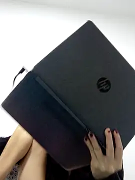 Snapshot of Nathaly-777 chatting on October 2025 06:30:01 AM Nathaly-777 online show from October 2025 06:30:01 AM