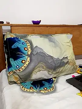 Snapshot of Nathaly-777 chatting on November 2025 06:56:02 PM Nathaly-777 online show from November 2025 06:56:02 PM