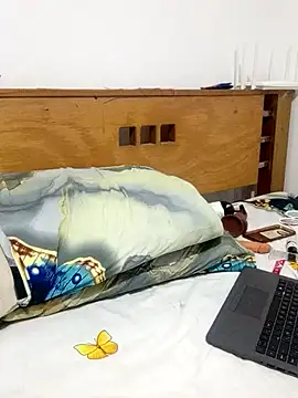 Snapshot of Nathaly-777 chatting on December 2025 11:13:01 PM Nathaly-777 online show from December 2025 11:13:01 PM