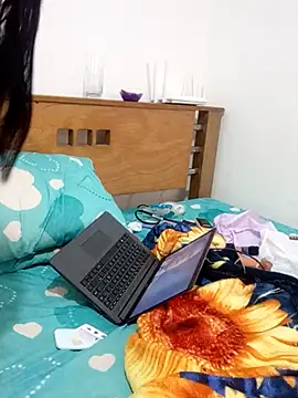 Snapshot of Nathaly-777 chatting on February 2026 03:15:02 PM Nathaly-777 online show from February 2026 03:15:02 PM