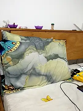 Snapshot of Nathaly-777 chatting on February 2026 11:47:02 PM Nathaly-777 online show from February 2026 11:47:02 PM