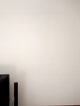 Nathaly-777 online show from February 2026 06:42:01 PM