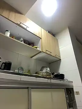 Snapshot of stefania_brunnett chatting on February 2025 09:16:02 AM stefania brunnett online show from February 2025 09:16:02 AM