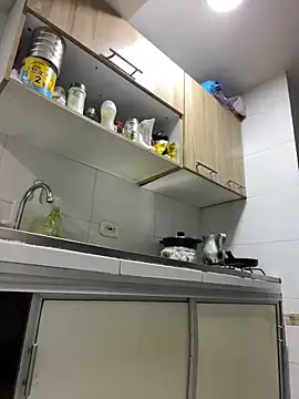 Snapshot of stefania_brunnett chatting on March 2025 08:44:01 AM stefania brunnett online show from March 2025 08:44:01 AM