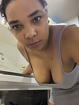 Snapshot of stefania_brunnett chatting on March 2025 07:59:01 AM stefania brunnett online show from March 2025 07:59:01 AM