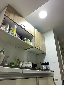 Snapshot of stefania_brunnett chatting on March 2025 02:11:02 PM stefania brunnett online show from March 2025 02:11:02 PM