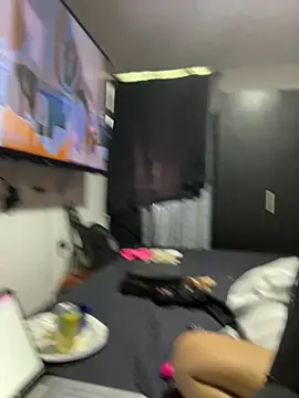 Snapshot of stefania_brunnett chatting on March 2025 06:31:01 PM stefania brunnett online show from March 2025 06:31:01 PM