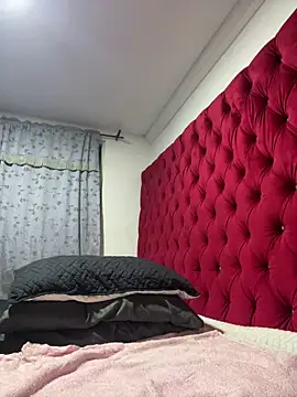 stefania brunnett online show from May 2026 03:01:02 AM